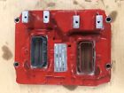 4384413 Cummins Isb Ecm Part
