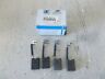 44-5416 Thermo King Engine Fan Brushes Box Of