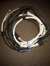 44-8473 Thermo King Cycle Sentry Harness Oe Part