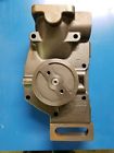 44052hd Gates Water Pump Cummins New Missing Gaskets