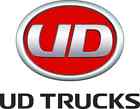 44102j5510 Ud Nissan Lh Rear Drivers Wheel Cylinder Oem