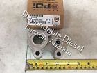 1810568c1 441405 Pai Oil Cooler Adapter Housing For International