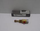 445467c91 International Oem Shut Stat