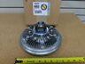 3584438c3 450532 Pai International Viscous Fan Clutch Ref Borgwarner