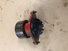 451031-03 Cummins Isb Water Pump