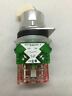 9001ks11fwh42 452977001 International Re Door Electrical Switch Oem