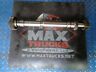 453gc430am Mack Diesel Engine Auxiliary Shaft Camshaftoem Part