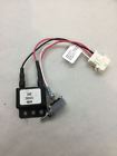 454731001 International Ce Switch Buzzer Assemly Rear Door Oem