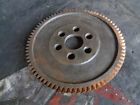 4570911020 Unbranded Freightliner Columbia Timing Gear Part Num