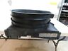 459273 Gm Chevrolet Malibu Classic Radiator Fan Shroud Oem Pt