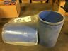 45md361m3 Mack Charge Air Cooling Hose New Oem Geniune Supercession