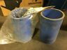 45md363m3 Mack Charge Air Cooling Hose New Oem Geniune Supercession