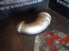 4600980707 Unbranded Mercedes Benz Om Turbo Engine Part Num