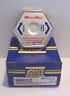 46032 Parts Master Nos Radiator Cap 085311042130