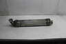 4721400475 Detroit Diesel Egr Cooler