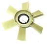 4735-38825-37 Borgwarner Borg Warner Cooling Fan Assembly Nos