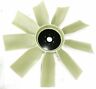 4735-41392-07 Orion Borg Cooling Fan Assembly Nos
