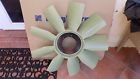 4735-41392-24 Borg Warner Brand New Blade Engine Fan