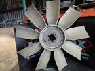 4735-4139201 Unbranded Freightliner Columbia Fan Blade Part Num