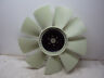 4735-43480-37 Borg Warner Fan Genuine Kysair