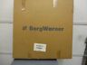 4735-43783-02 Borgwarner Borg Warner Fan Blade