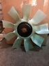 M47354-43783-04m 4735-43783-04 Borgwarner Borg Warner Fanblade