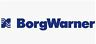 4735-44510-07 Borgwarner Borg Warner Engine Fan