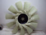 4735-44516-01 Borg Warner Fan Genuine