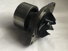 4788-10c - 5314946 Concentric Water Pump