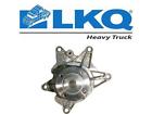 7081213c92 481812 42244hd 1832498c91 International Oem Maxxforce Water Pump