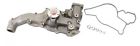 Ap63581 481815 Pai Navistar Water Pump