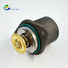 1830256c93 481832 Unbranded Thermostat Kit For International Us
