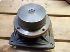 489173c1 Ih International Water Pump New