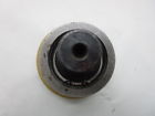 4919816 Cummins Water Pump Kit Oem