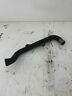 4945930 Cummins Water Outlet Tube Used