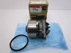 4955394 Cummins Genuine Kit Water Pump
