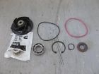 2882146 4955802 Cummins Water Pump Minor Repair Kit