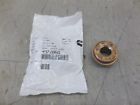4972860 Cummins Water Pump Seal
