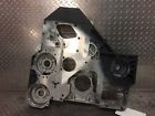 507-15947 4973540 Cummins Celect Engine Cover