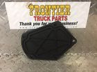 507-15913 4974958 Cummins Engine Cover