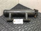 4975879 Cummins Genuine Oil Cooler Oem