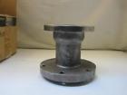 4n-3123 Caterpillar Oem Cat Fan Adapter Hub Nos Fits Various See