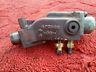 4p2686 Caterpillar Used Coolant