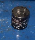 50-262-3 50 263 3 - Flasher Terminal Volt Check Out Store For Other Parts