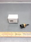 5022-02200-05 50220220005 Kysor New Coolant Level Sensor