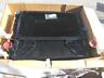 5029887 Nabi New Bus Radiator Charge Air Cooler Cac 000004035657