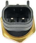 2254800000 505-5203 Temp Sensor Dorman Hd Solutions 037495878142