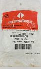 506017c1 International Oem Radiator Cap For Series Medium Duty Ihc