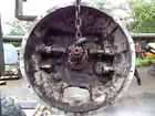 50681824-5x0a75d10 Unbranded Kenworth Transmission Assembly Part Num