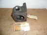 5106003 Detroit Diesel Lower Thermostat Housing Last One